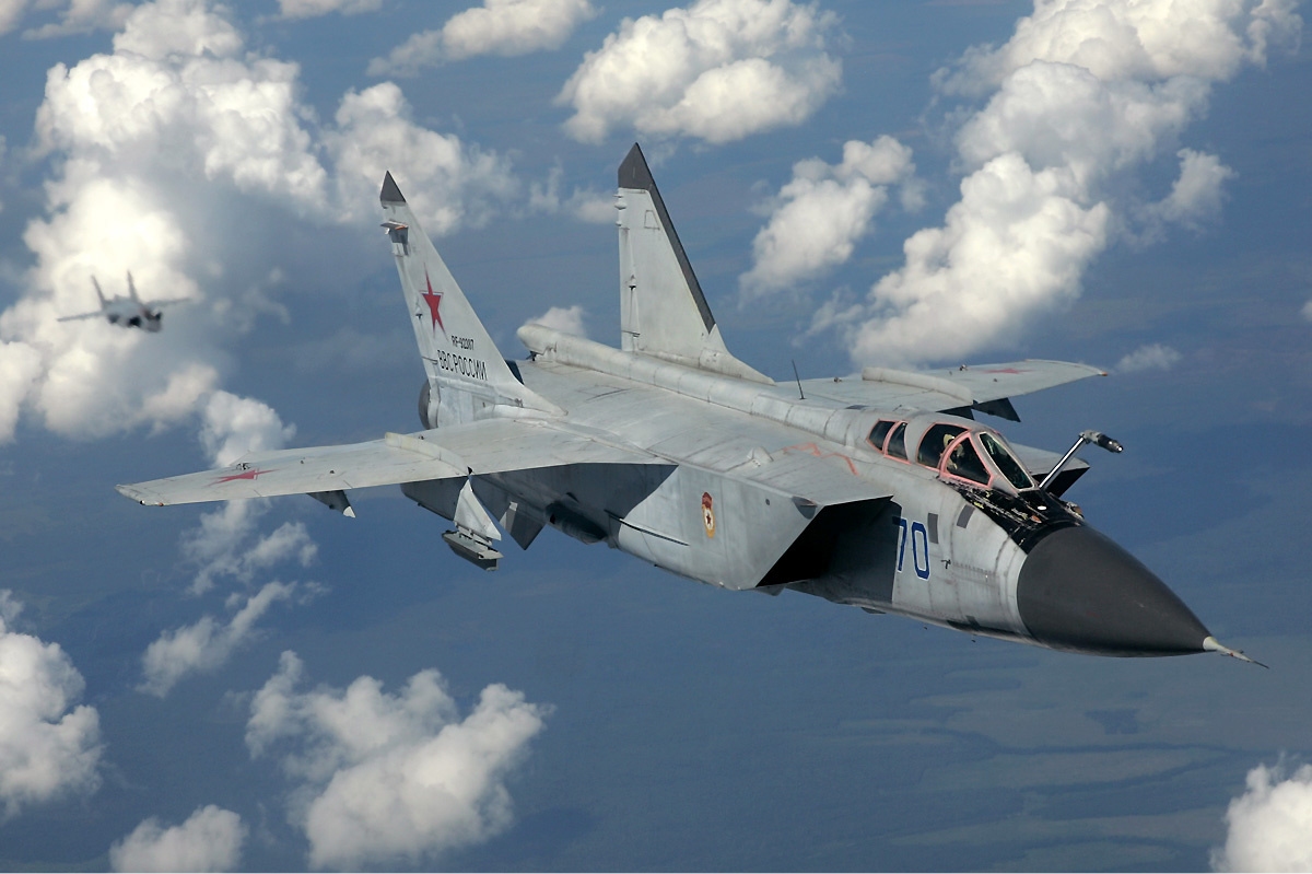 Фото с сайта wikimedia.org Фото с сайта wikimedia.org