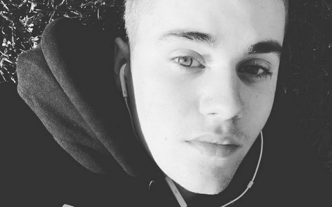Джастин Бибер. Фото @justinbieber Джастин Бибер. Фото @justinbieber