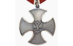 Изображение с сайта wikipedia.org Изображение с сайта wikipedia.org