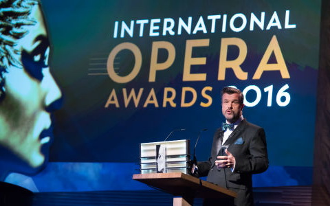 Фото с сайта operaawards.org Фото с сайта operaawards.org