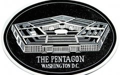 Изображение с сайта defense.gov Изображение с сайта defense.gov