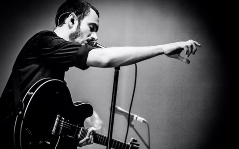Editors © KM.RU, Наталья Ступникова Editors © KM.RU, Наталья Ступникова