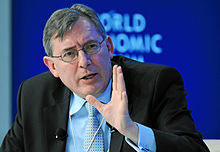 Ханс-Пол Бюркнер, фото с сайта www.wikipedia.org