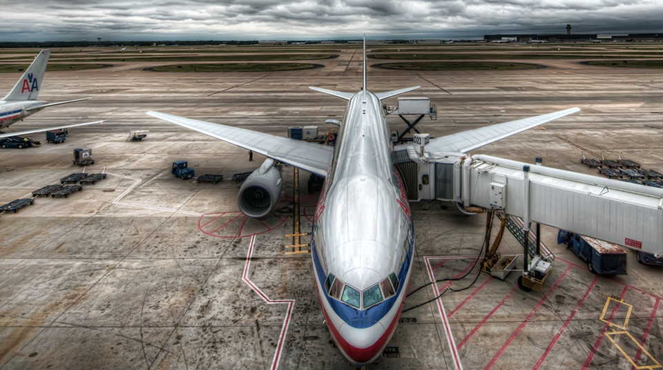 Фото с сайта airport-zhukovskiy.ru