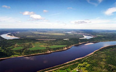 Фото с сайта portamur.ru Фото с сайта portamur.ru