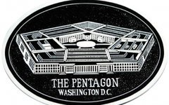 Изображение с сайта defense.gov