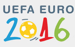 Изображение с сайта eurocuppictures.com