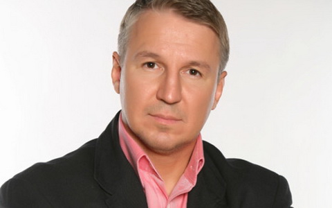 Алексей Дайнеко. Фото с сайта kino-teatr.ru