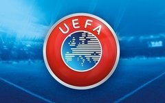 Изображение с сайта uefa.org Изображение с сайта uefa.org