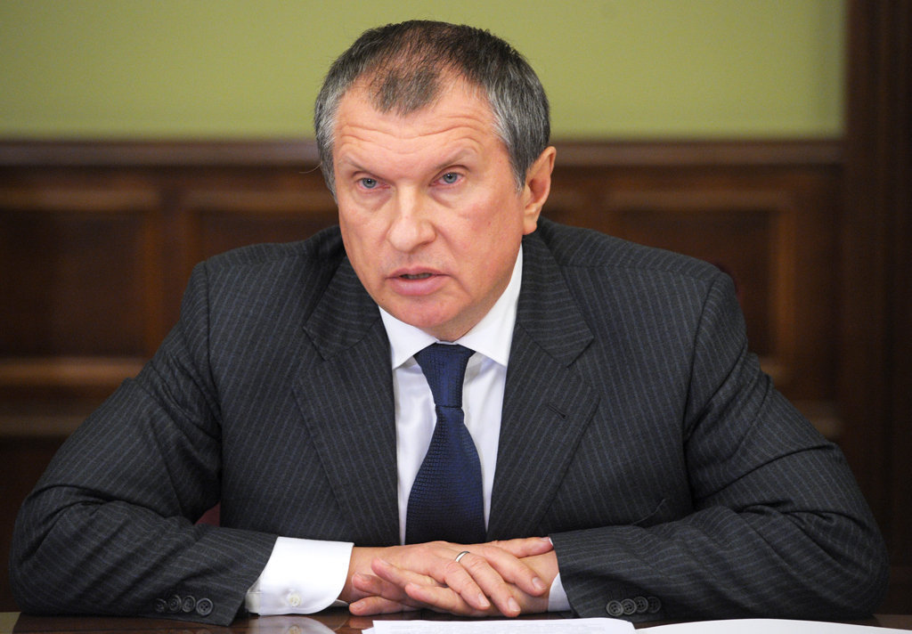 Фото с сайта wikimedia.org Фото с сайта wikimedia.org