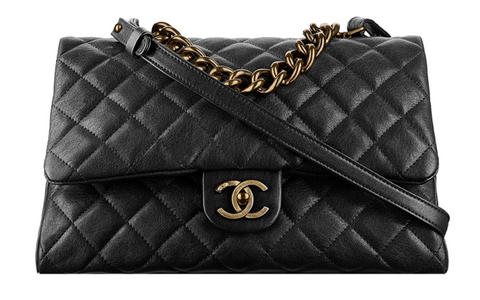 Фото с сайта chanel.com Фото с сайта chanel.com