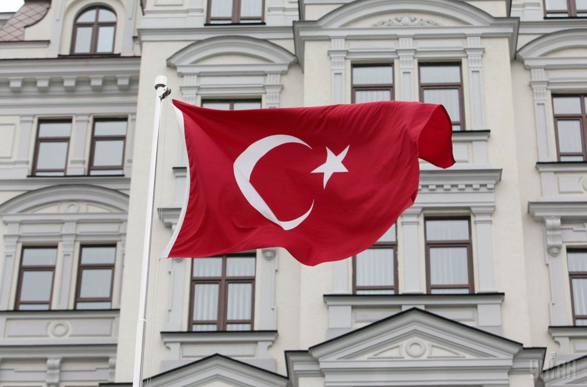 Фото с сайта wikimedia.org Фото с сайта wikimedia.org