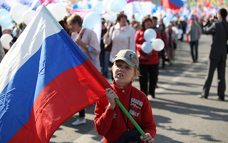 © KM.RU, Алексей Белкин © KM.RU, Алексей Белкин