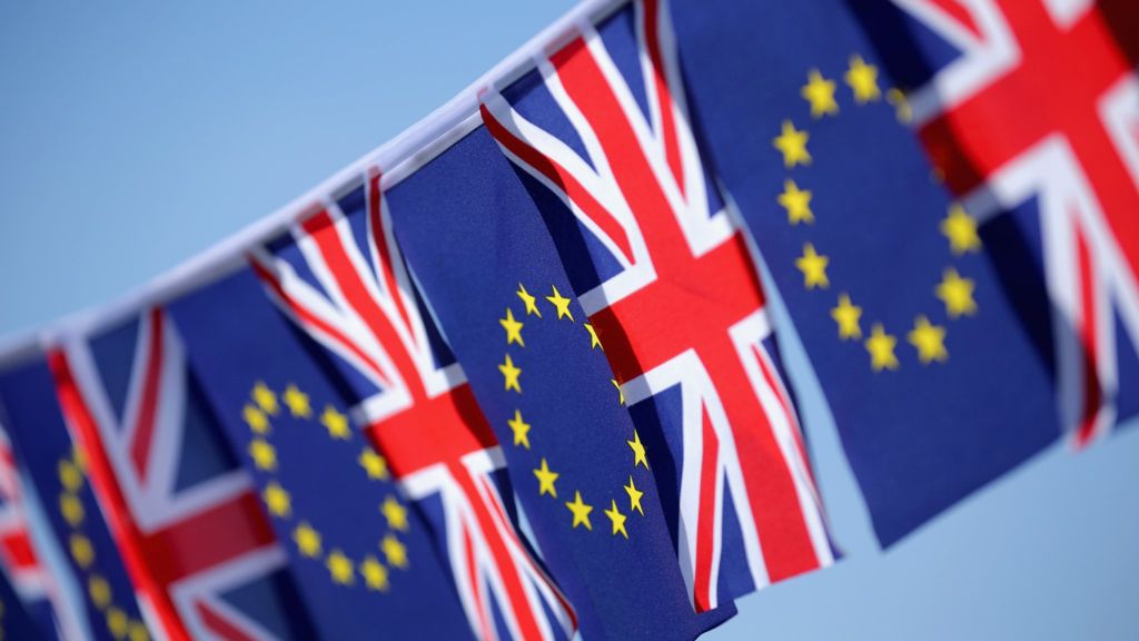 Фото с сайта britian.com