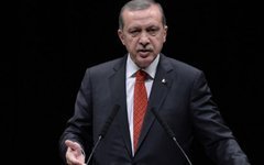 Фото с сайта tayyiperdogan.com