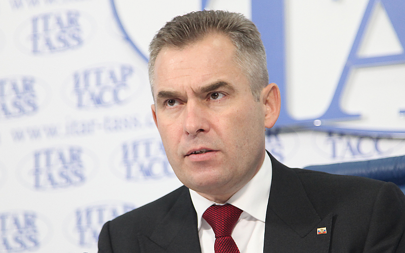 © KM.RU, Алексей Белкин © KM.RU, Алексей Белкин