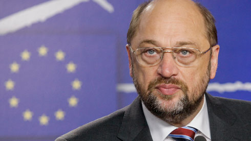 Фото с сайта voxeurop.eu Фото с сайта voxeurop.eu