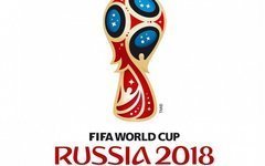 Изображение с сайта eurosport.com Изображение с сайта eurosport.com