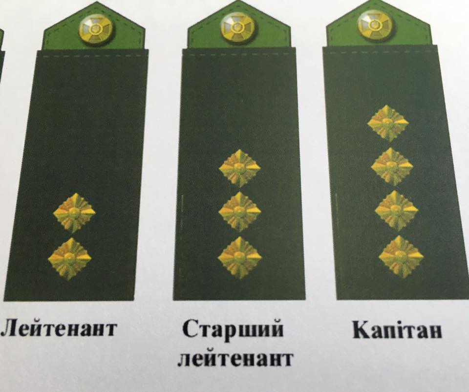 Фото со страницы Юрия Бирюкова сети Facebook
