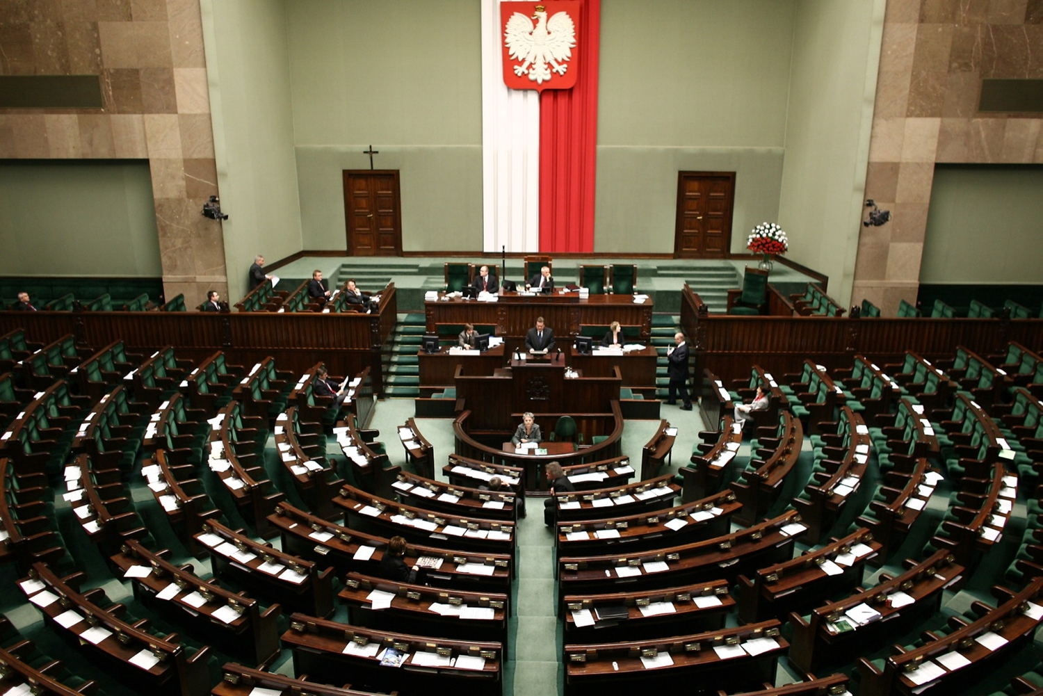 Фото с сайта wikimedia.org Фото с сайта wikimedia.org