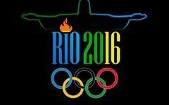 Фото с сайта olimpiada-rio.ru Фото с сайта olimpiada-rio.ru