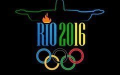 Фото с сайта olimpiada-rio.ru