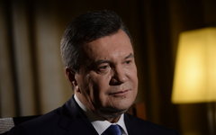 © РИА Новости, Илья Питалев © РИА Новости, Илья Питалев