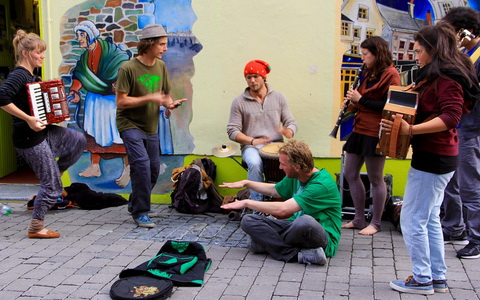 Фото с сайта pixabay.com