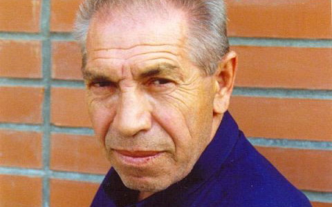 Владимир Толоконников. Фото с сайта kino-teatr.ru