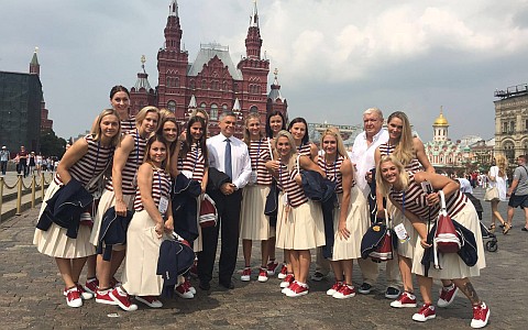 Фото с сайта rushandball.ru Фото с сайта rushandball.ru