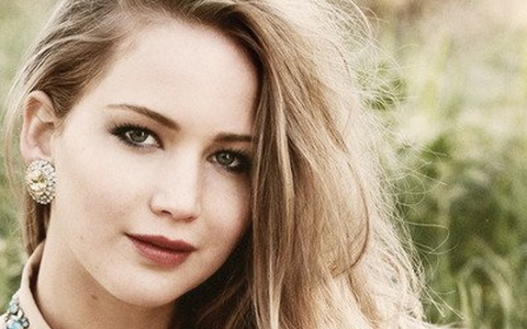 Дженнифер Лоуренс. Фото с сайта kinopoisk.ru Дженнифер Лоуренс. Фото с сайта kinopoisk.ru