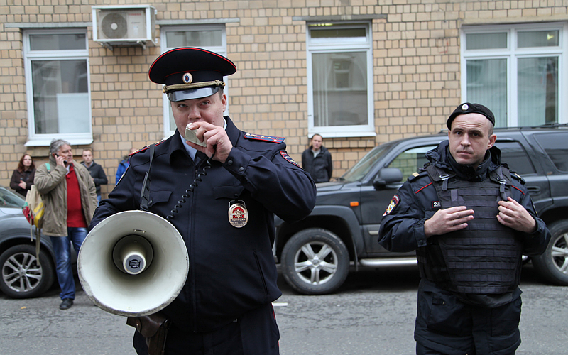 © KM.RU, Алексей Белкин © KM.RU, Алексей Белкин