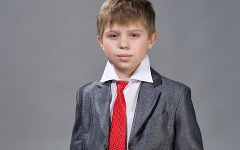 Фото с сайта 1klac.ru