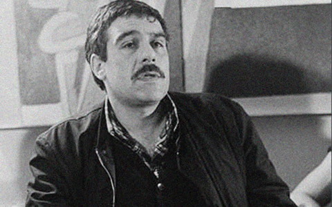 Сергей Довлатов. Фото с сайта sergeidovlatov.com Сергей Довлатов. Фото с сайта sergeidovlatov.com
