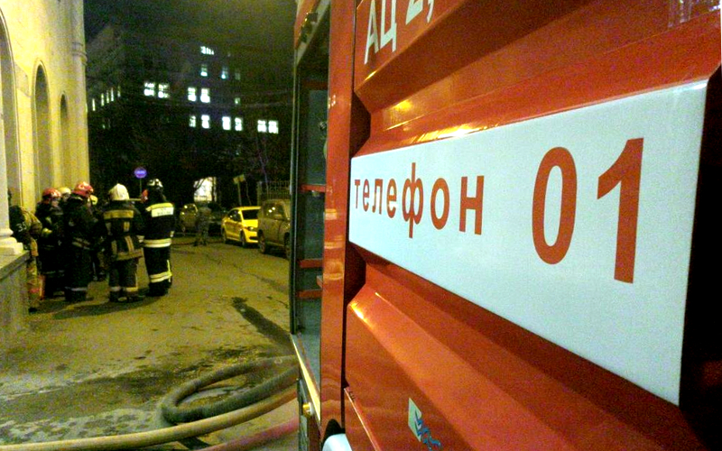 © KM.RU, Алексей Белкин © KM.RU, Алексей Белкин