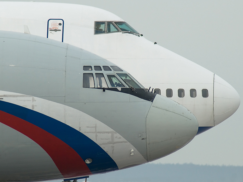 © KM.RU, Роман Погодаев © KM.RU, Роман Погодаев