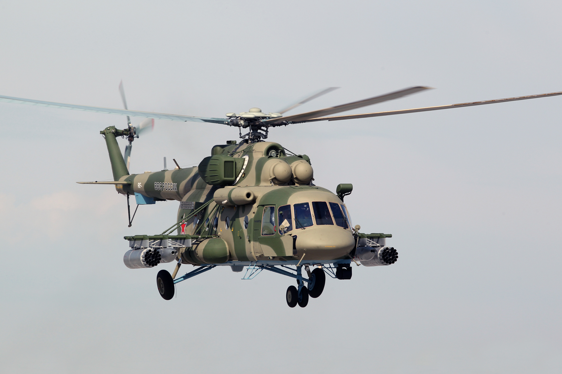 Фото с сайта russianhelicopters.aero Фото с сайта russianhelicopters.aero