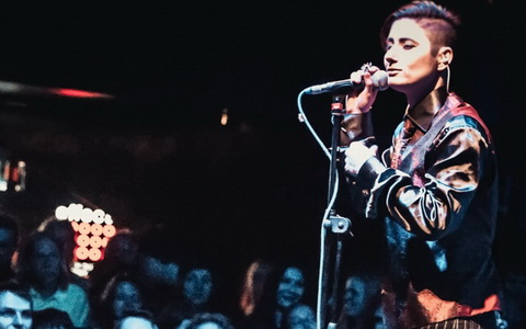 Otto Dix © KM.RU, Ступникова Наталья