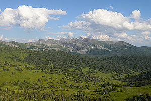 Фото с сайта ru.wikipedia.org