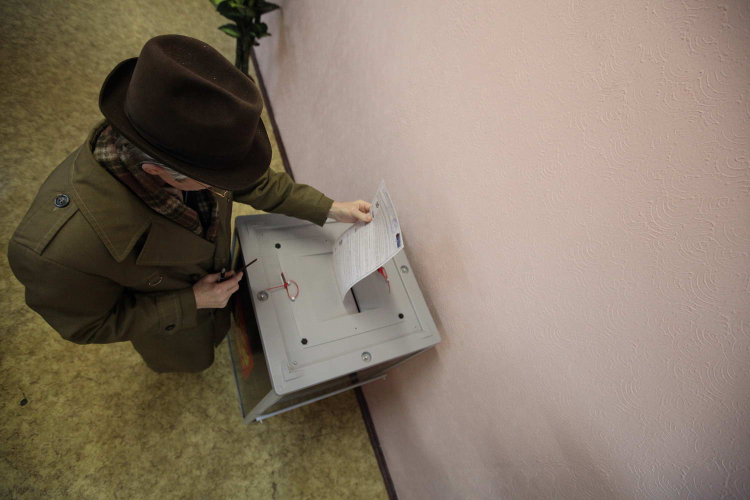 © KM.RU, Кирилл Зыков © KM.RU, Кирилл Зыков