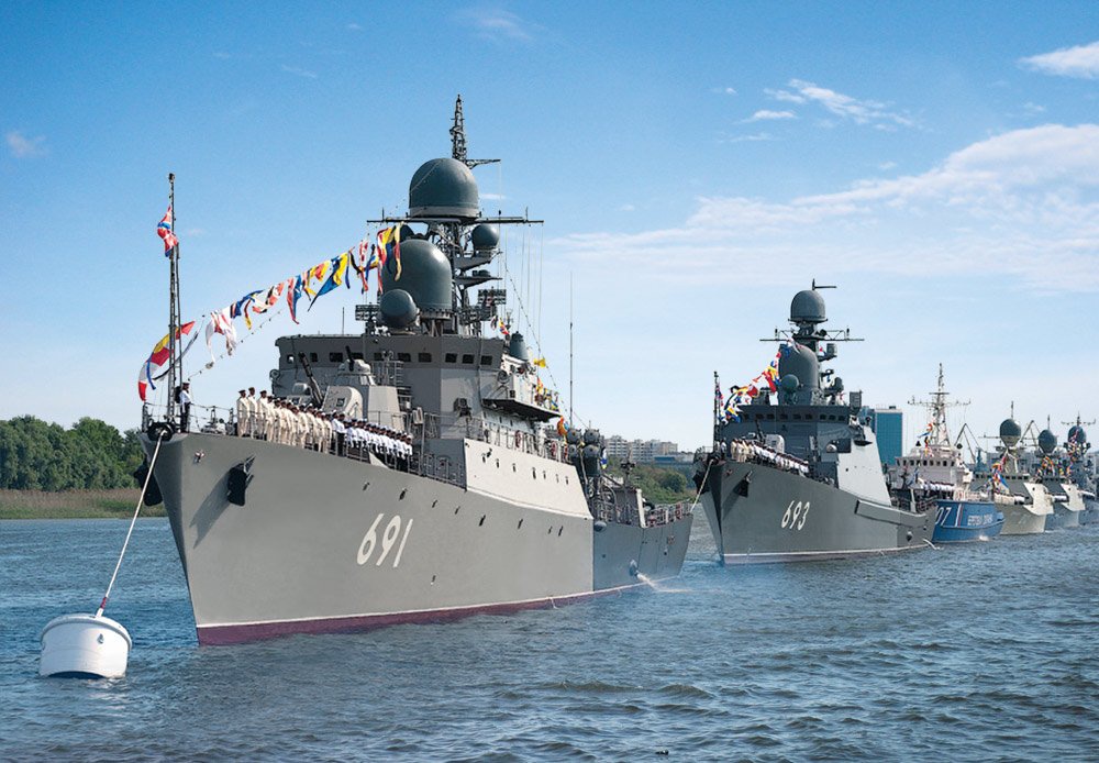 Фото с сайта wikimedia.org Фото с сайта wikimedia.org