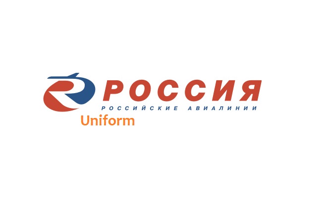 Изображение с сайта avia.pro