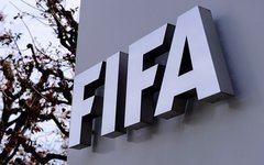 Фото © Foto-net с сайта fifa.com Фото © Foto-net с сайта fifa.com