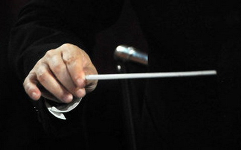 Фото с сайта pixabay.com