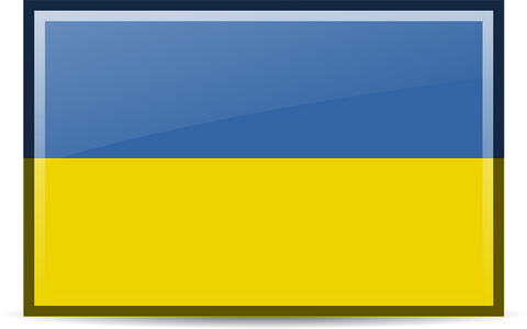 Фото с сайта pixabay.com