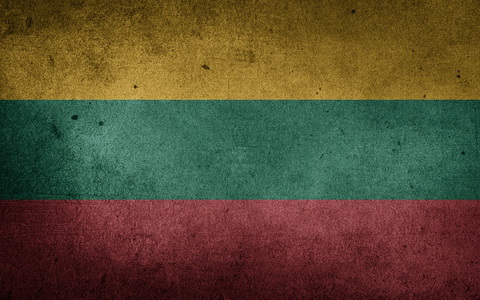 Фото с сайта pixabay.com Фото с сайта pixabay.com