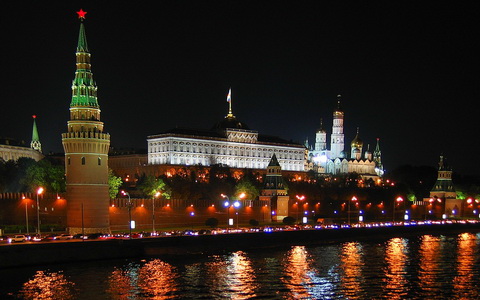 Фото с сайта pixabay.com