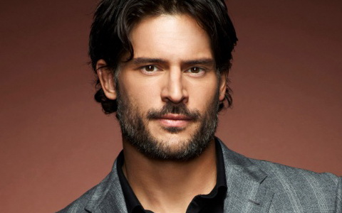 Джо Манганьелло. Фото с сайта kinopoisk.ru