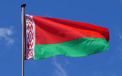 Фото с сайта wikimedia.org