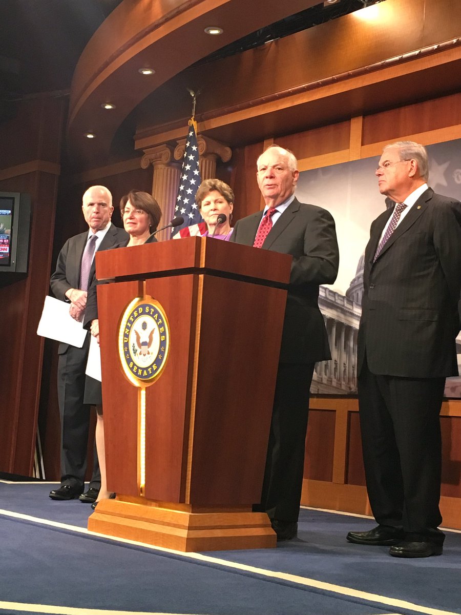 Фото с сайта twitter.com